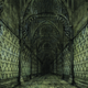 Illustration for article titled Bask In The Gothic Glory Of This Amazing First Look At iCrimson Peak: The Art Of Darkness/i